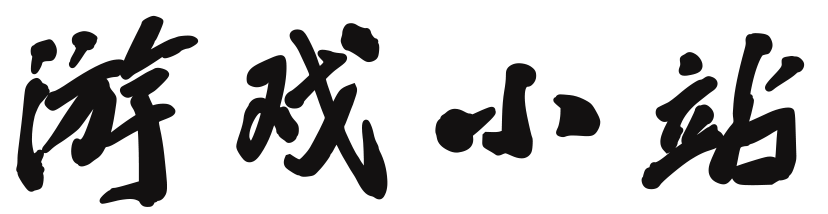 獨家媒體